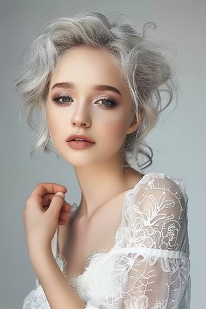 农村寡妇偷人高潮A片小说