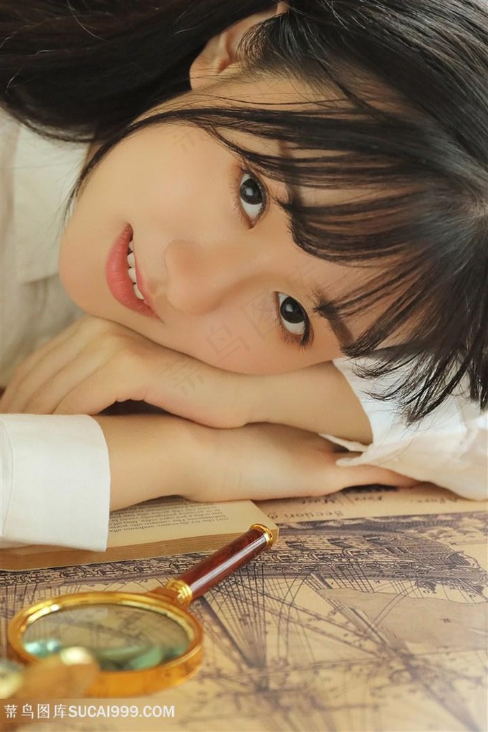 女儿10岁一个星期好几次