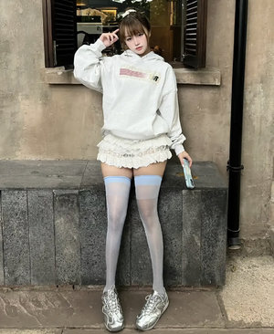 sdmm046魔镜号在线播放