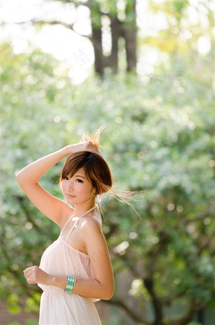 色综合天天综合网亚洲影院