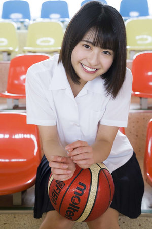 丈夫的秘密剧情介绍