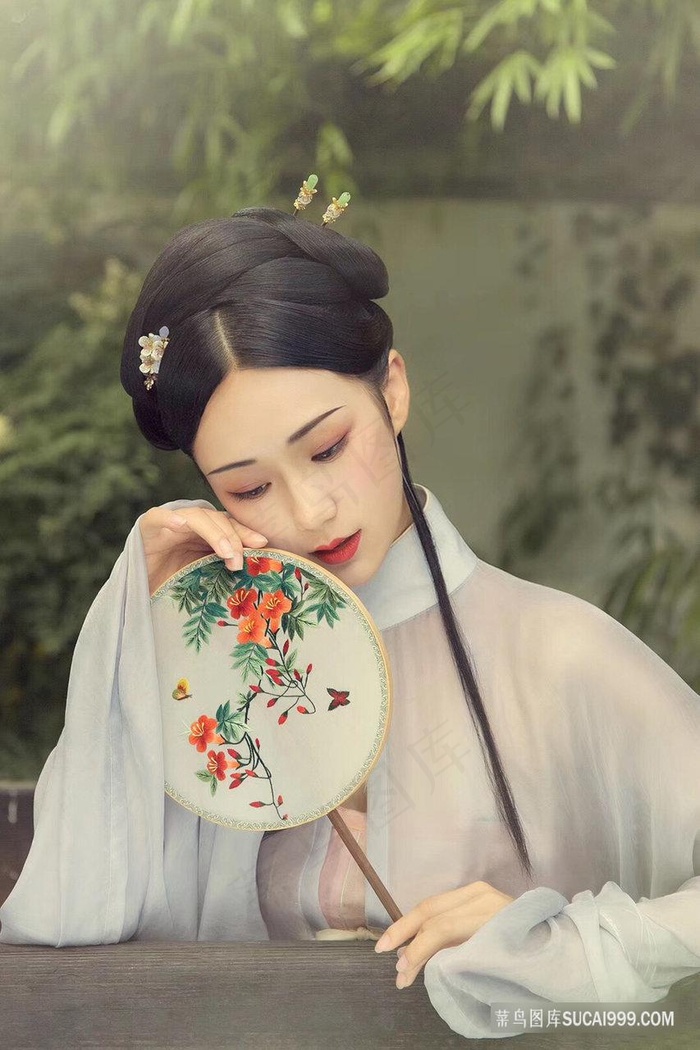 亚洲日韩在线中文字幕三区