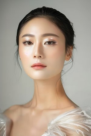 多面人夫by大樱桃