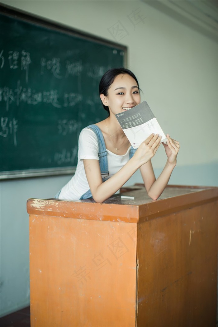 japanese18日本千叶