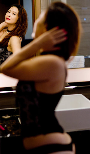 功夫战警演员表