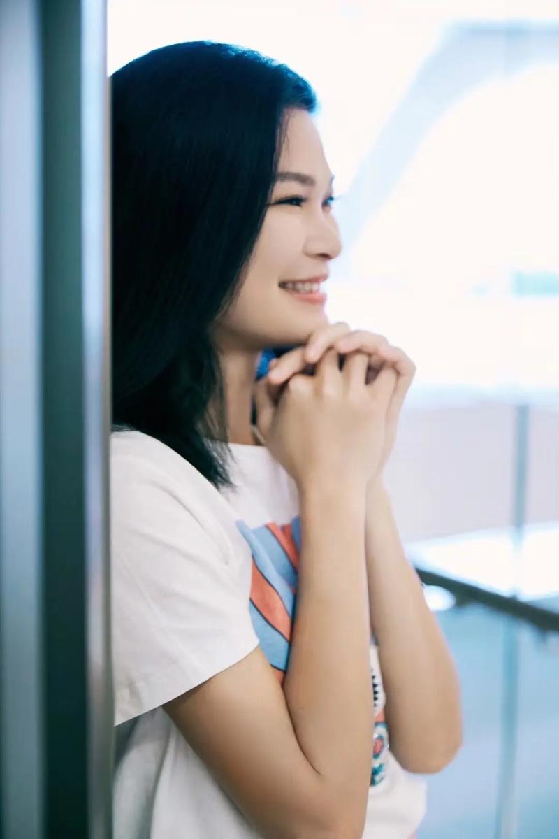 《六姊妹》电视剧