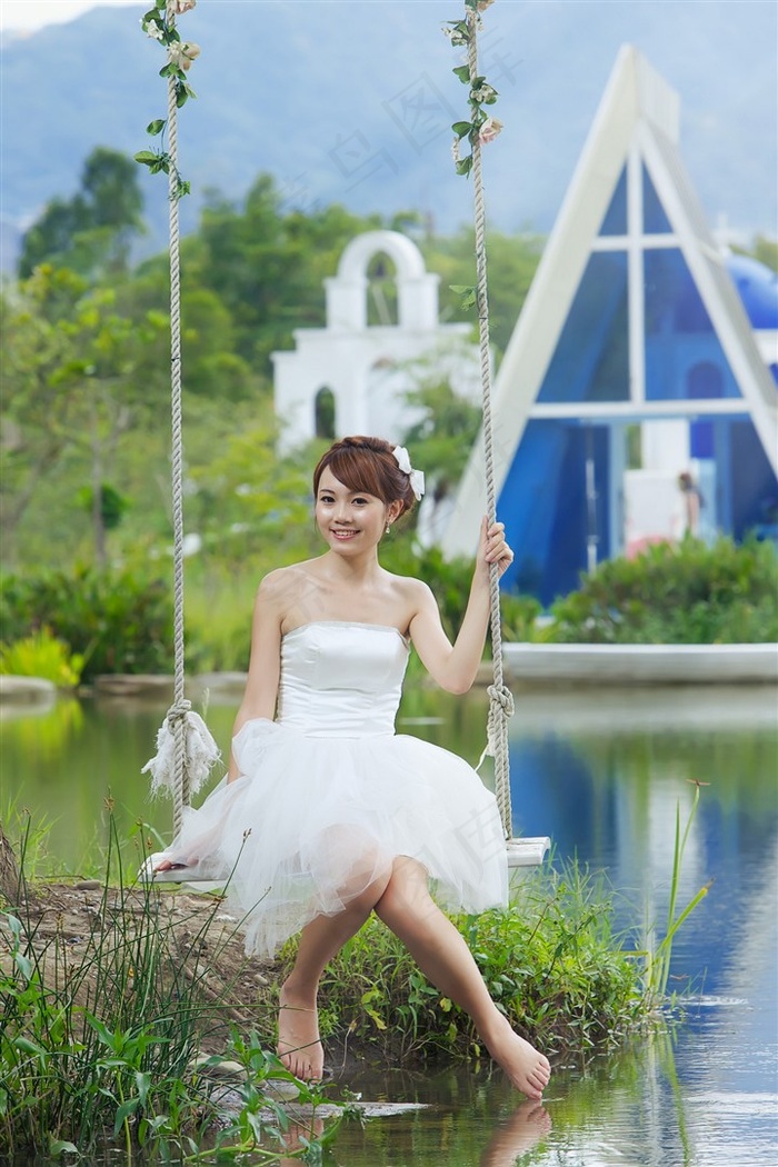 主播少妇户外勾搭大秀在线观看