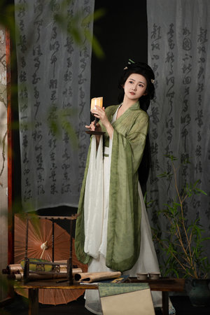 小王子在线阅读