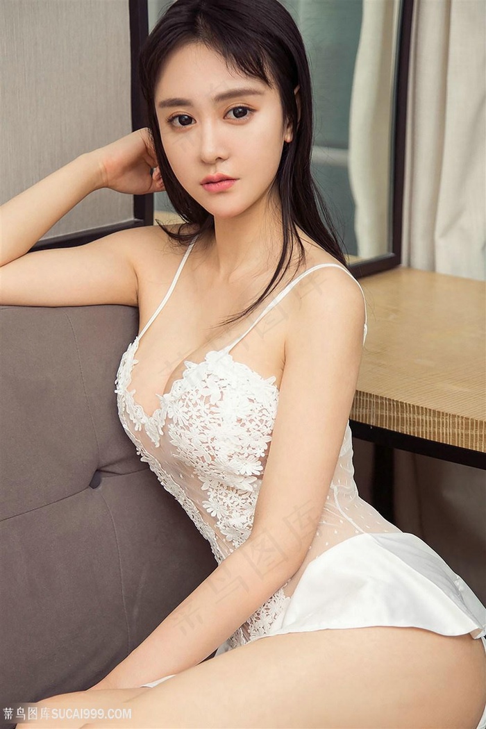 秋霞在线手机观看