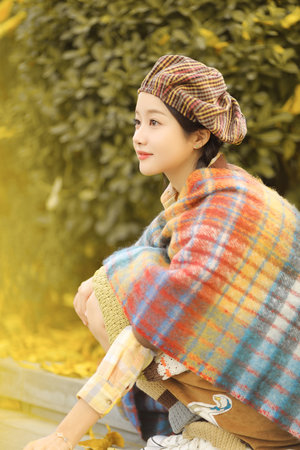 hd诱人的瑜伽老师hd中字电影