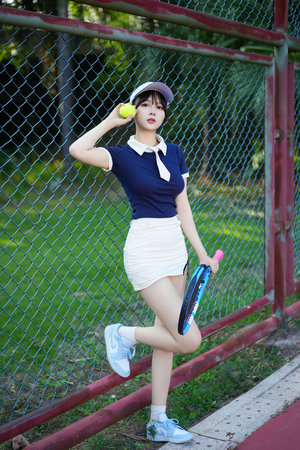 日本伦理电视剧