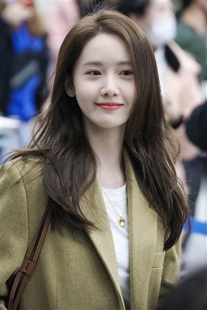 男女真人作爱试看120分钟