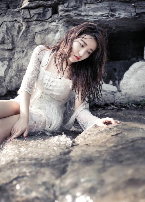 好妈妈2019韩国韩剧