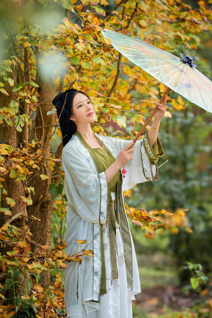 强奷漂亮的护士