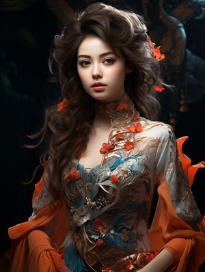 青春期撞上更年期1剧情简介