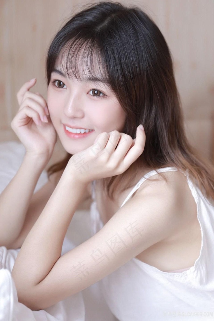 韩国魔女3上映了么