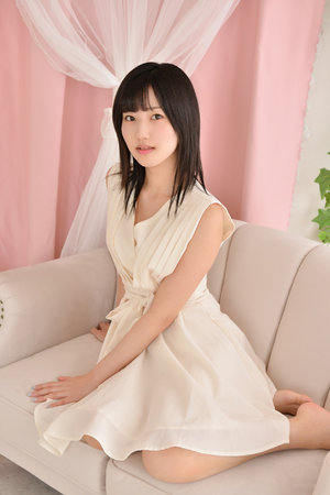 李采潭的10部必看电影路边摊