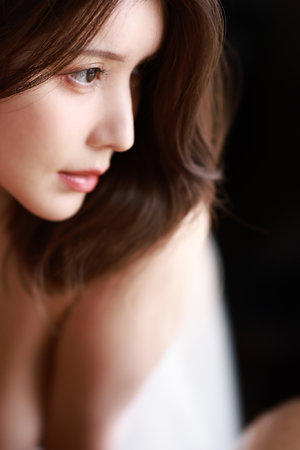 打女孩子pg的作文1200字