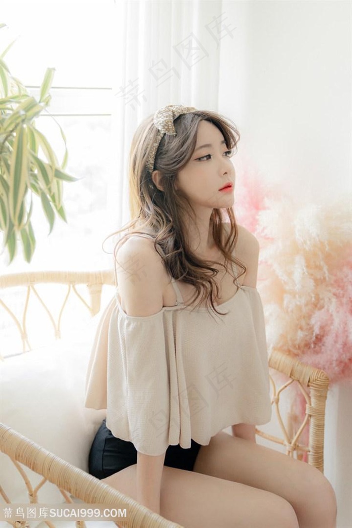 metcn全部裸体欣赏