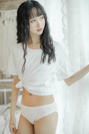 色老头人体艺术