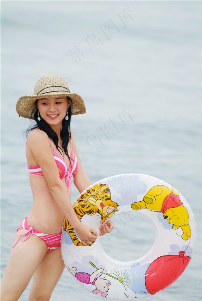 伊久线香蕉观新在线