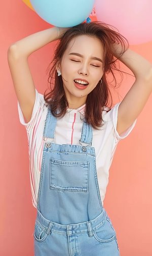 幽灵狙击手免费完整版下载