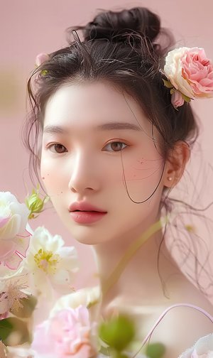 靠近他1v1sc莫沫