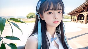 北条麻妃JUL276在线观看