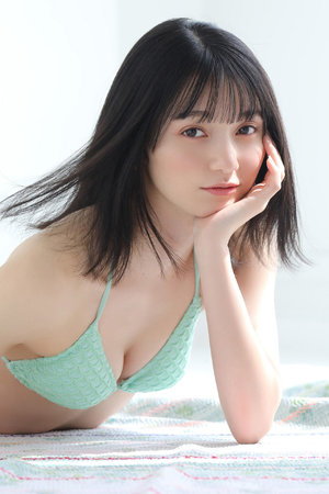 年轻漂亮的继坶2