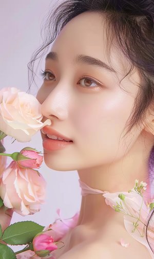 不小心变成黑道大佬的男人泰剧