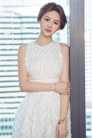 欧洲女人妇科检查