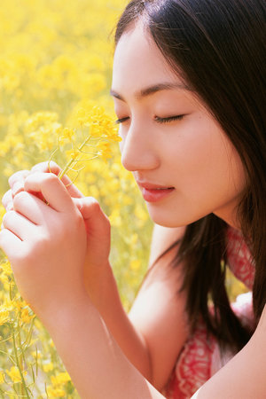 风间由美一区二区播放合集