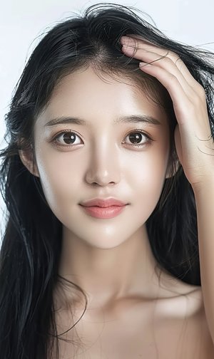 亚洲精品白浆高清久久久久久