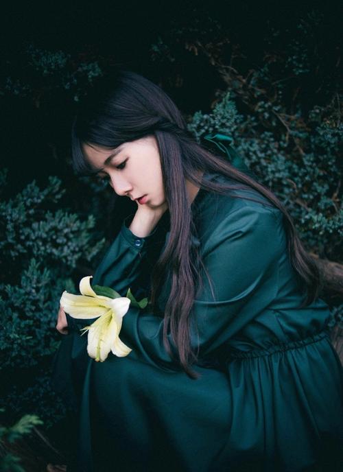 无 码 看片 在线