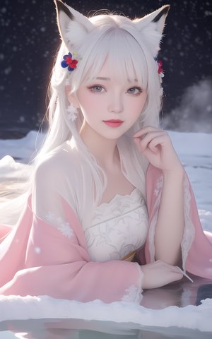 八头身美女在线观看