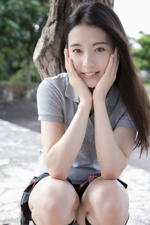 沈婉婉攻略四个男主小说