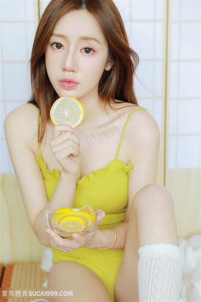 国产女人伦码一区二区三区不卡