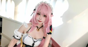 棉签怎么玩自己