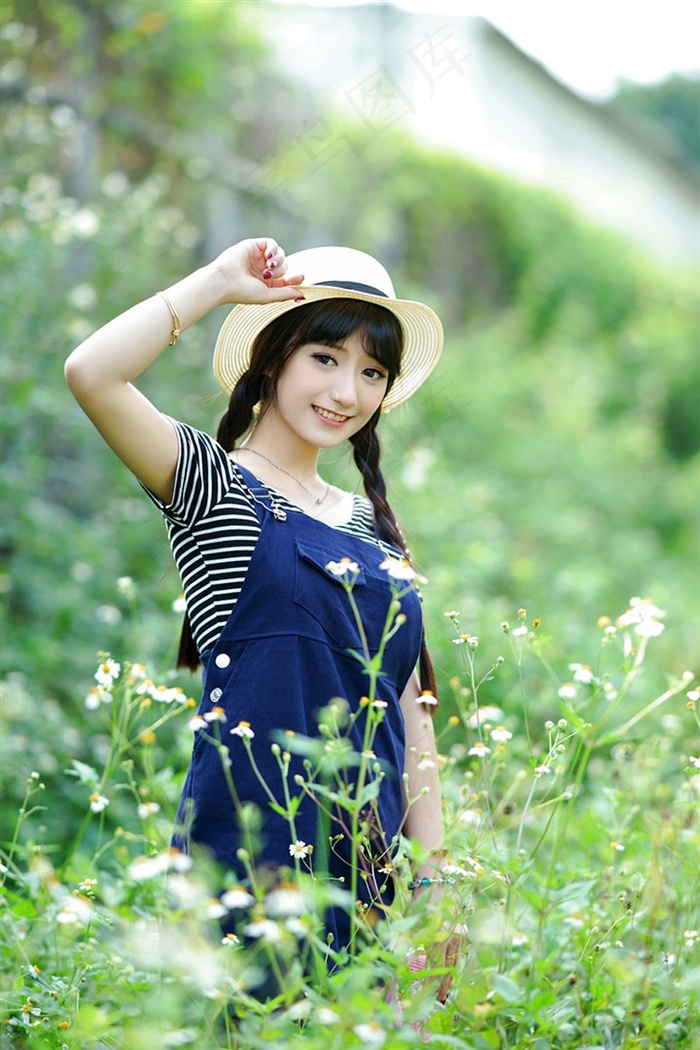 男人JJ硬起的图片