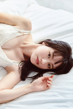 本泽马家中被盗