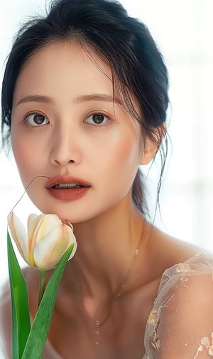 欧美另类高清xxxxx