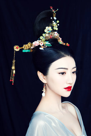 这个世界不看脸45集