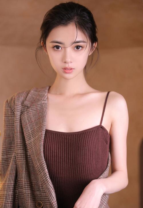 国产又黄又爽又色的免费视频白丝