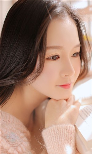 大胸孕妇孕交pregnantsex