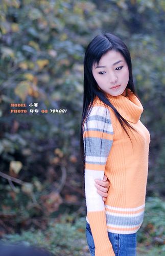 护士的小嫩嫩好紧好爽电影