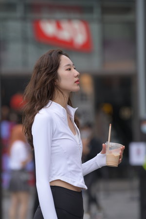 artofzoovixen人曽交