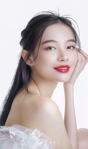 老太老人bbwbbwbbw