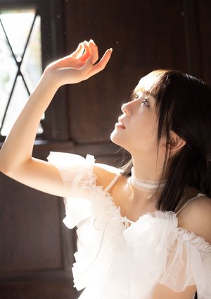 暖暖 免费 高清播放视频在线