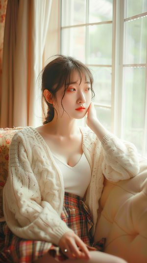 疯狂做受xxxⅹ高潮视频免费