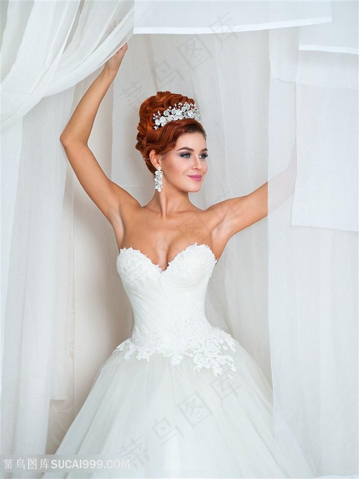 《乳色吐息》樱花无删减版